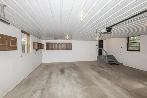 34553 East 1300 North Road Chatsworth IL 60921