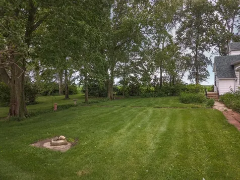34553 East 1300 North Road Chatsworth IL 60921