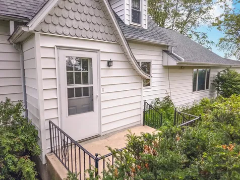 34553 East 1300 North Road Chatsworth IL 60921