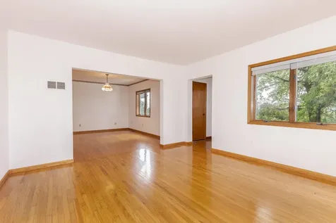 34553 East 1300 North Road Chatsworth IL 60921