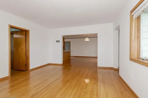 34553 East 1300 North Road Chatsworth IL 60921