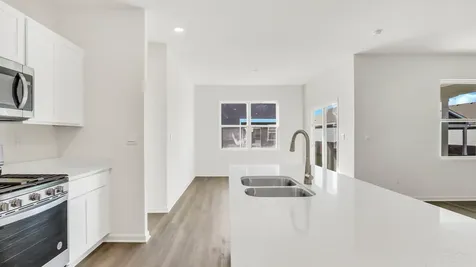6286 Redwood Trail Wonder Lake IL 60097