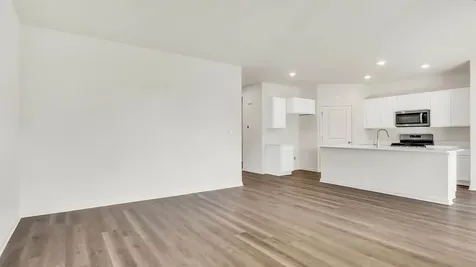 6286 Redwood Trail Wonder Lake IL 60097