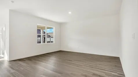 6286 Redwood Trail Wonder Lake IL 60097