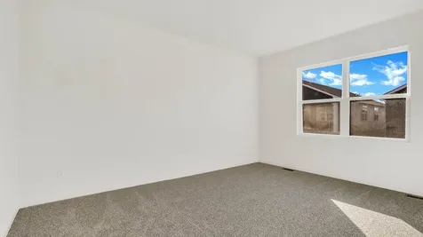 6286 Redwood Trail Wonder Lake IL 60097