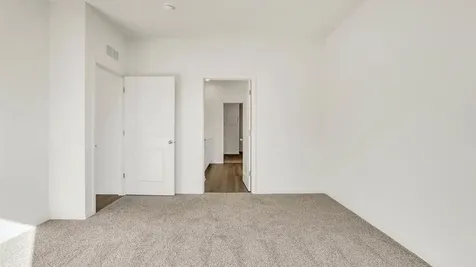 6286 Redwood Trail Wonder Lake IL 60097