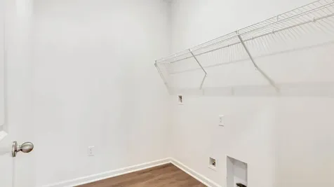 6286 Redwood Trail Wonder Lake IL 60097