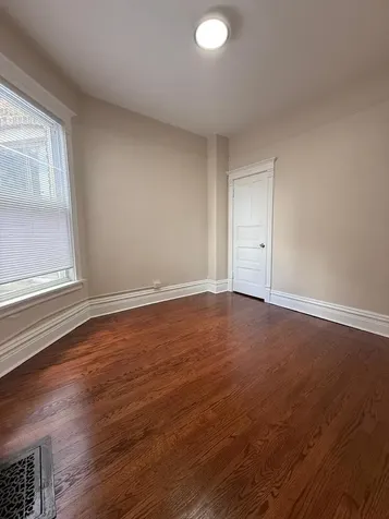 2451 West Jackson Boulevard Chicago IL 60612