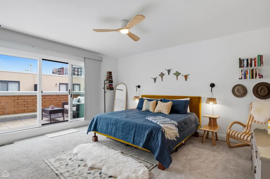 1145 West Monroe Street Chicago IL 60607