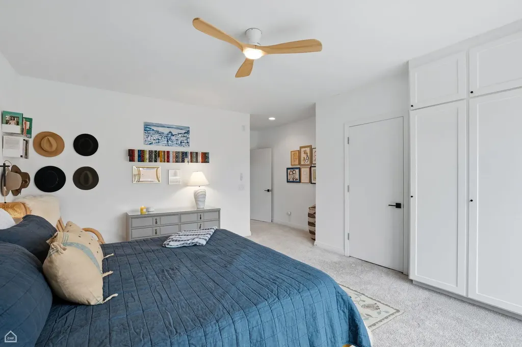 1145 West Monroe Street Chicago IL 60607