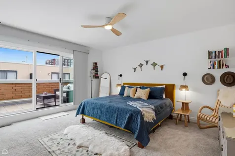 1145 West Monroe Street Chicago IL 60607