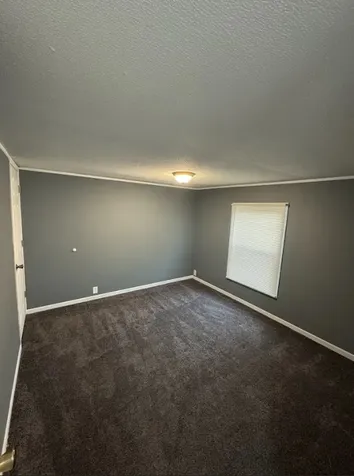 607 Park Avenue Belvidere IL 61008