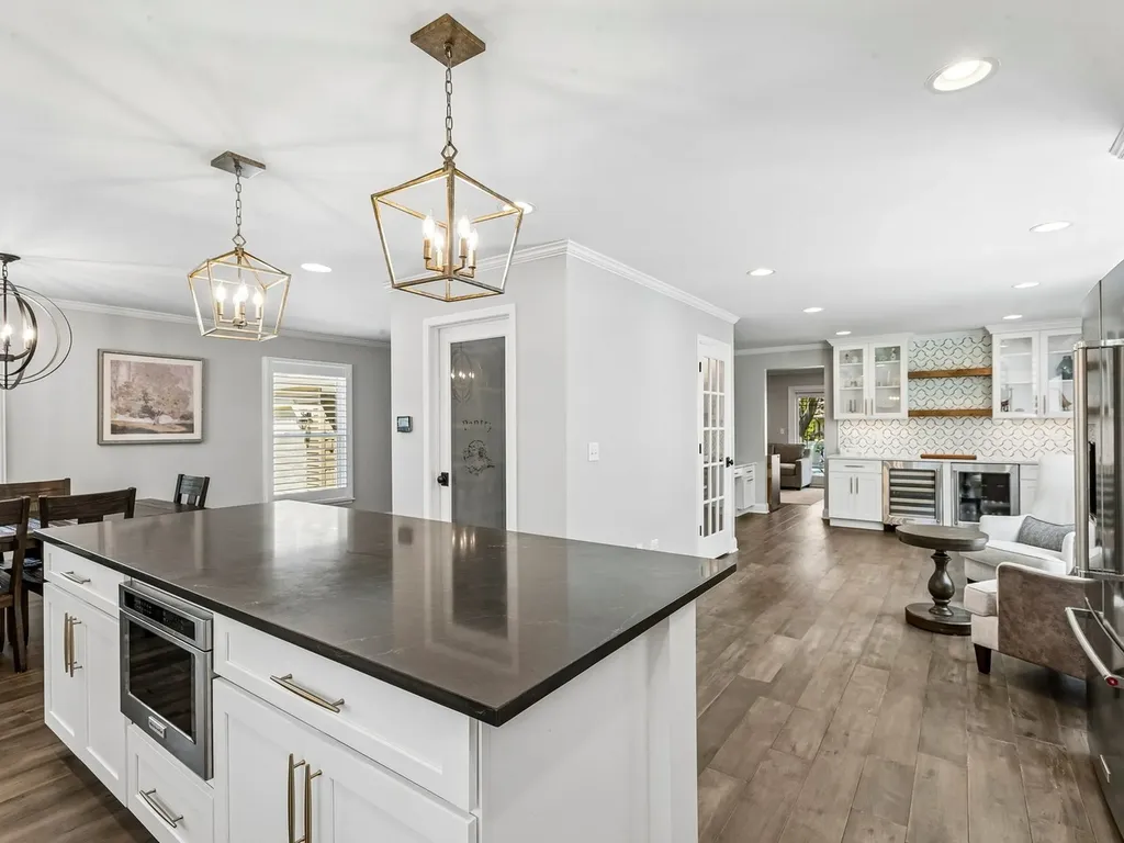 509 Ticonderoga Lane Naperville IL 60563