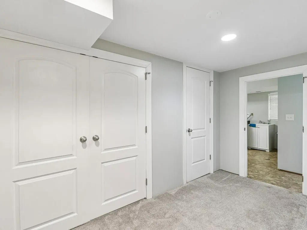 509 Ticonderoga Lane Naperville IL 60563