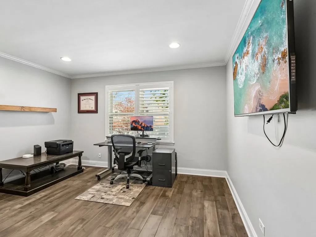 509 Ticonderoga Lane Naperville IL 60563