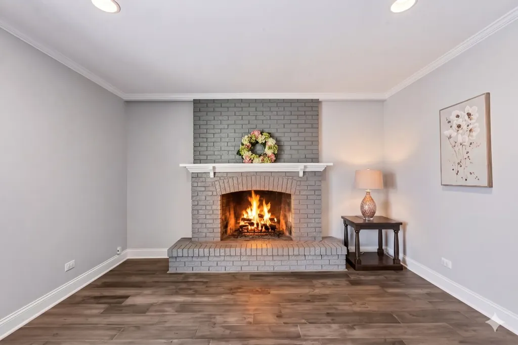 509 Ticonderoga Lane Naperville IL 60563