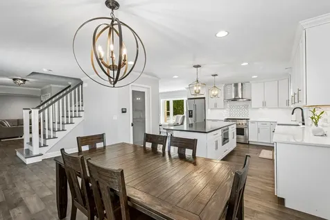 509 Ticonderoga Lane Naperville IL 60563