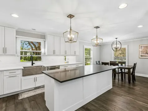 509 Ticonderoga Lane Naperville IL 60563