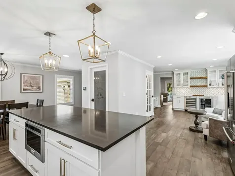 509 Ticonderoga Lane Naperville IL 60563