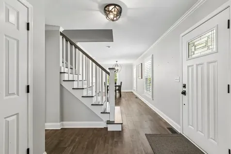509 Ticonderoga Lane Naperville IL 60563