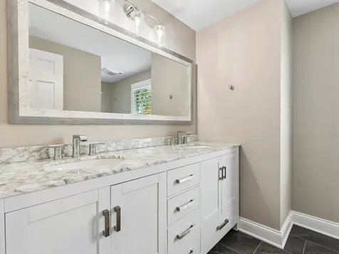 509 Ticonderoga Lane Naperville IL 60563