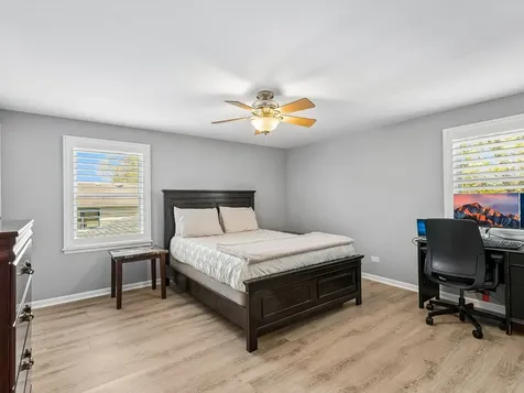 509 Ticonderoga Lane Naperville IL 60563