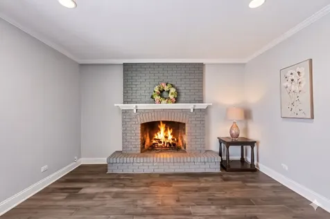 509 Ticonderoga Lane Naperville IL 60563