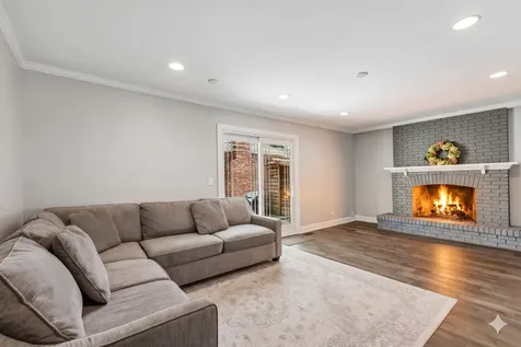 509 Ticonderoga Lane Naperville IL 60563