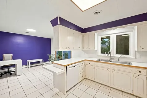 525 E High Street Sycamore IL 60178