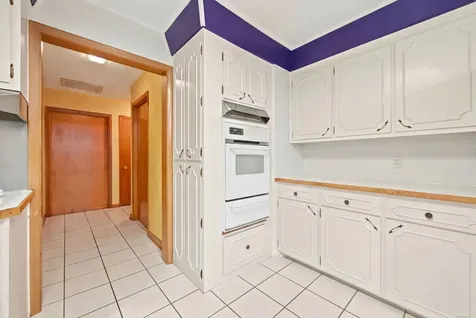 525 E High Street Sycamore IL 60178