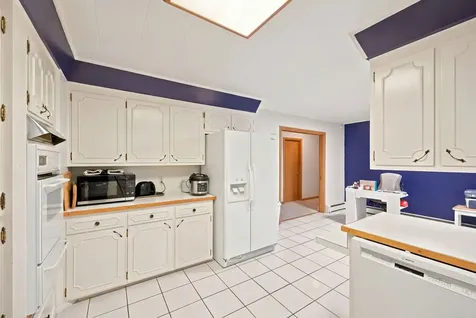 525 E High Street Sycamore IL 60178