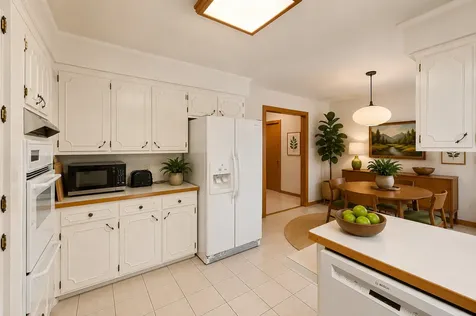525 E High Street Sycamore IL 60178