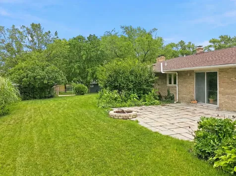 525 E High Street Sycamore IL 60178