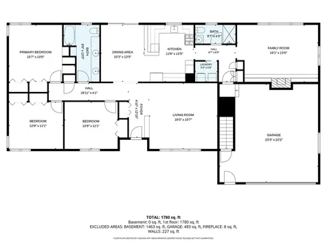 525 E High Street Sycamore IL 60178