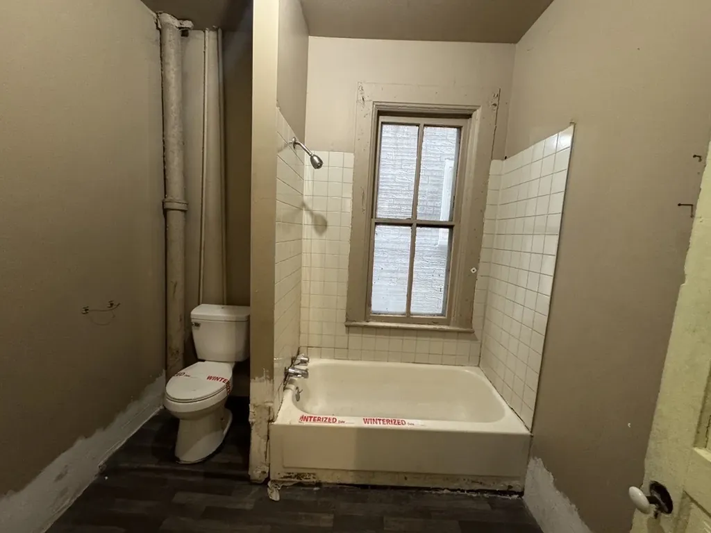 5556 South Princeton Avenue Chicago IL 60621