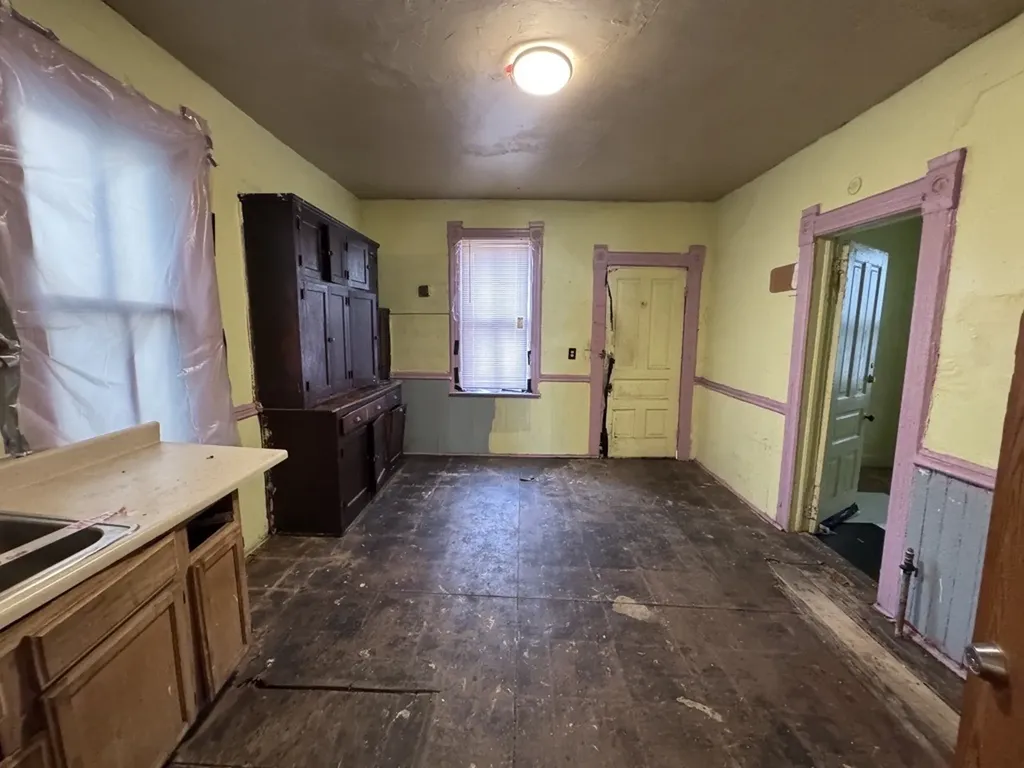 5556 South Princeton Avenue Chicago IL 60621