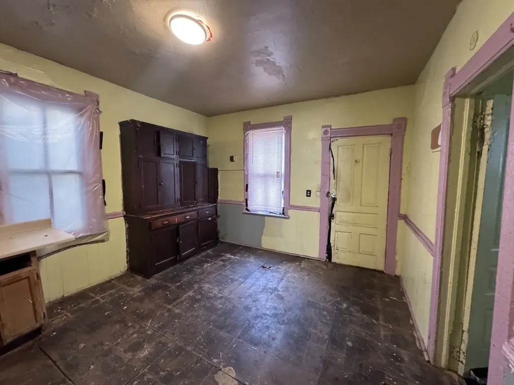 5556 South Princeton Avenue Chicago IL 60621
