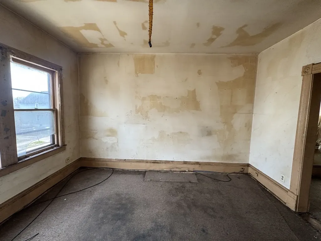 5556 South Princeton Avenue Chicago IL 60621