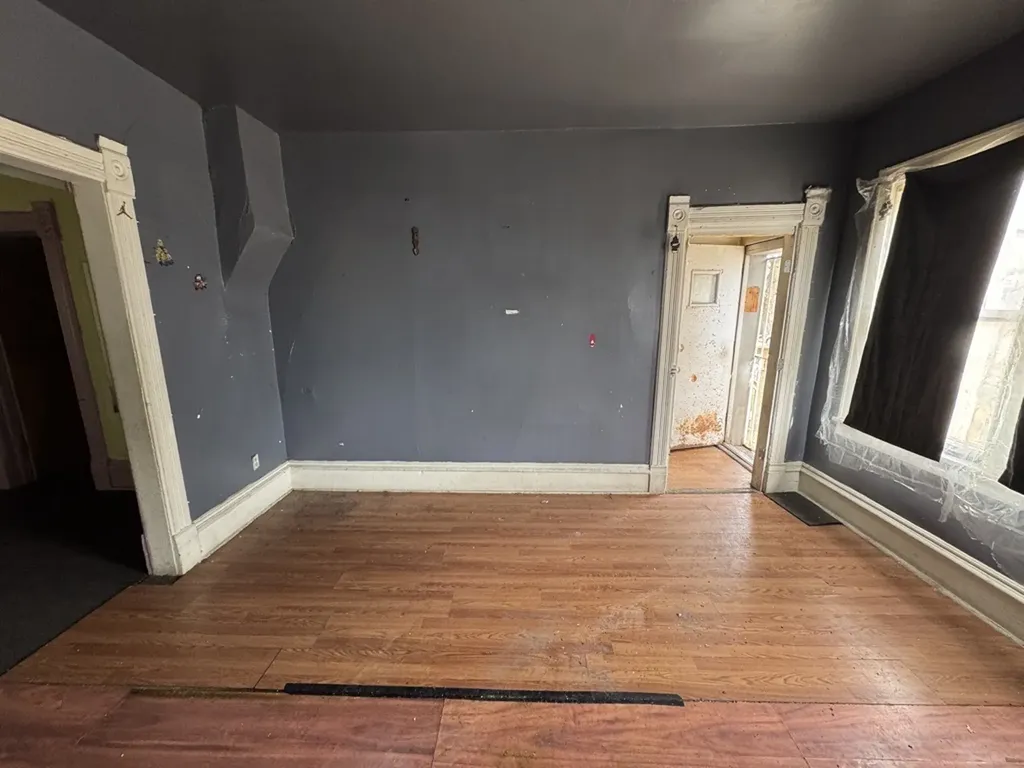 5556 South Princeton Avenue Chicago IL 60621