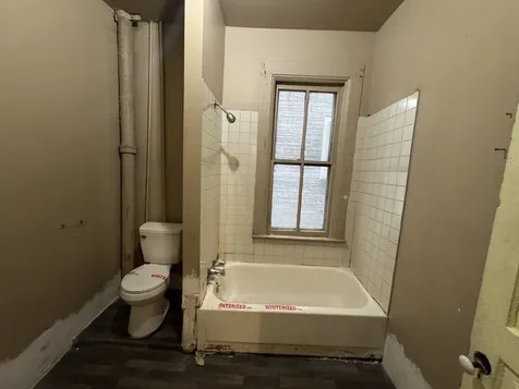 5556 South Princeton Avenue Chicago IL 60621