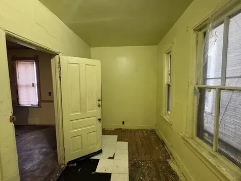 5556 South Princeton Avenue Chicago IL 60621