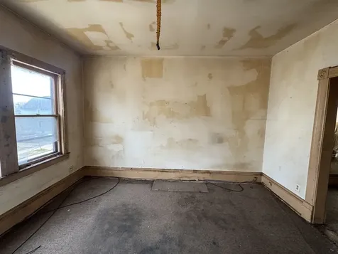5556 South Princeton Avenue Chicago IL 60621