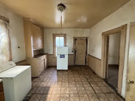 5556 South Princeton Avenue Chicago IL 60621