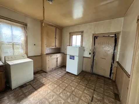 5556 South Princeton Avenue Chicago IL 60621