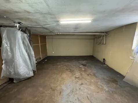 5556 South Princeton Avenue Chicago IL 60621