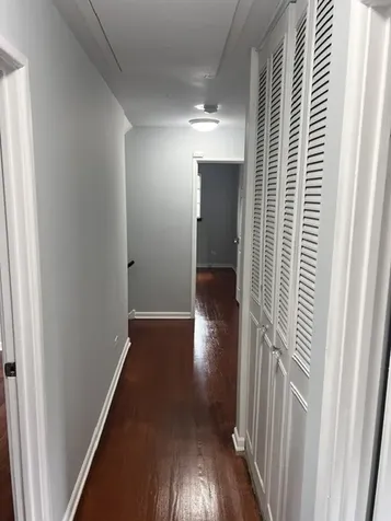 442 Homan Avenue Park Forest IL 60466