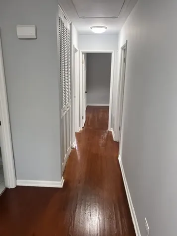 442 Homan Avenue Park Forest IL 60466