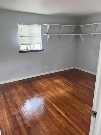 442 Homan Avenue Park Forest IL 60466