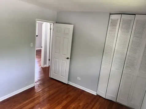 442 Homan Avenue Park Forest IL 60466