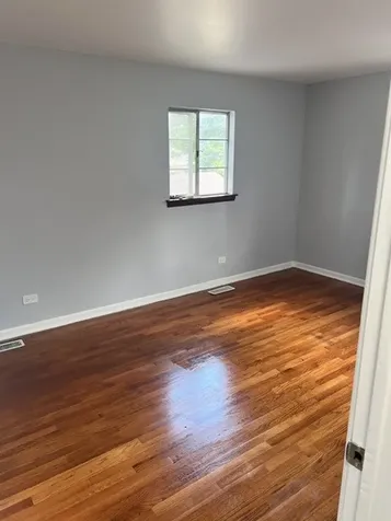 442 Homan Avenue Park Forest IL 60466